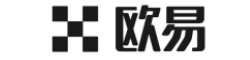 TP钱包最新版页面展示